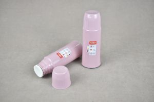 THERMOS HÉLIOS 0.5L ROSE